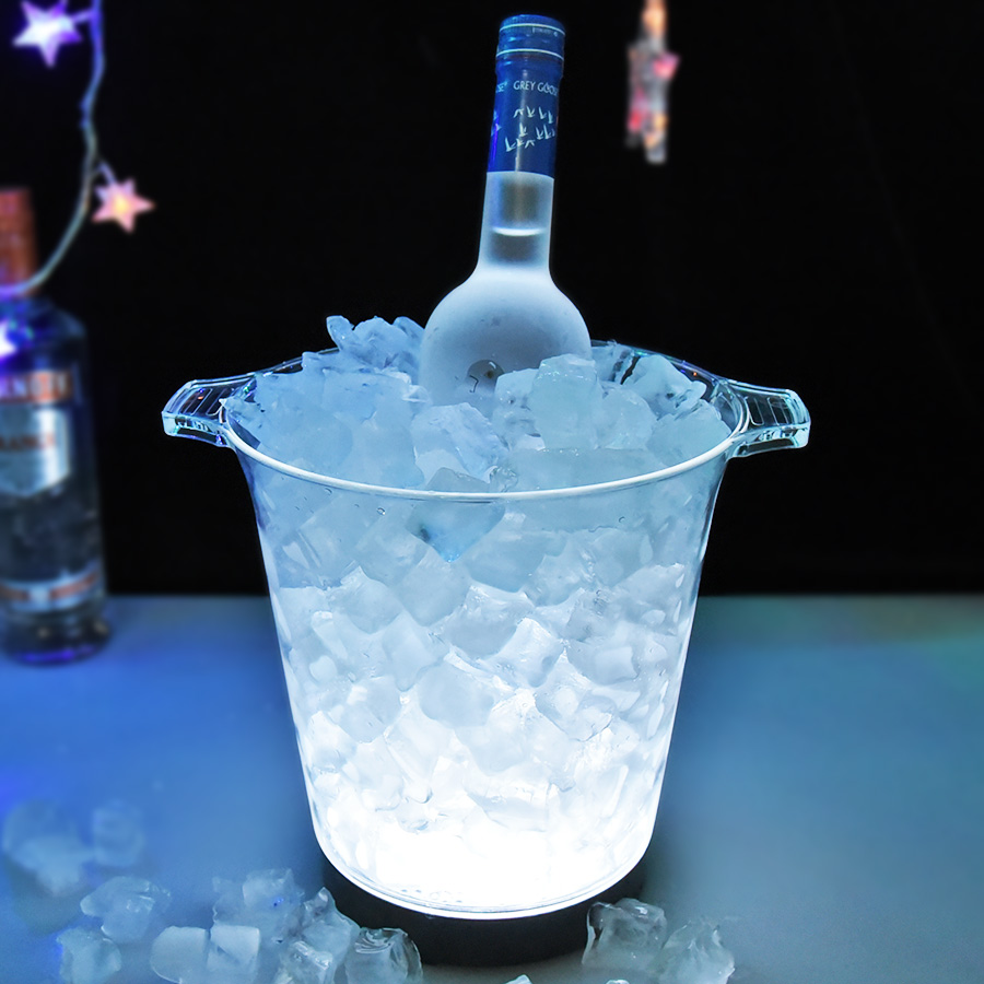 Wine Beer Rum - 샴페인, 보드카, 럼, 데킬라, 위스키, 맥주,