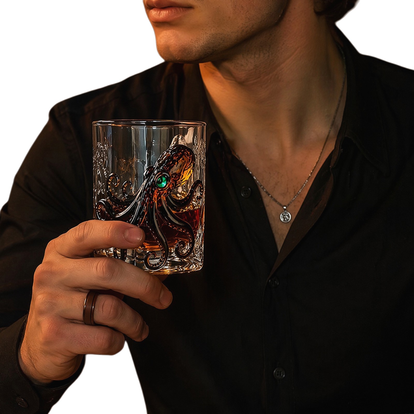 Wine Beer Rum - 남성, 아빠, 형제를 위한 위스키 와인