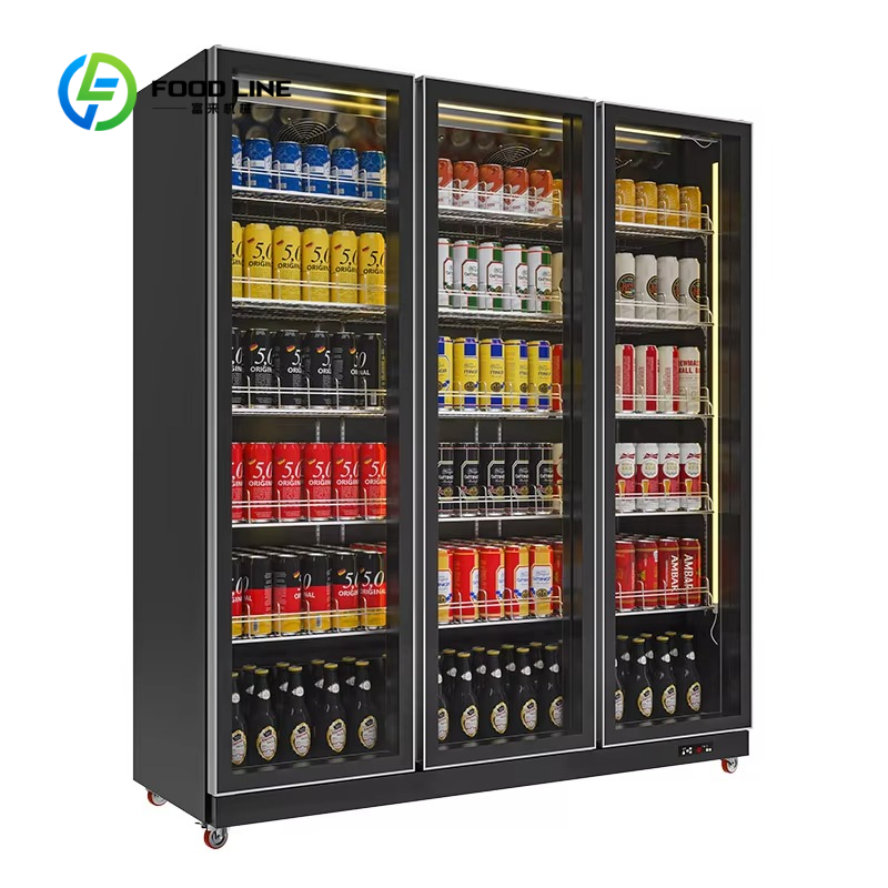 맞춤형 냉장고 음료 진열 쇼케이스 서브제로 와인 및 맥 - Wine Beer Fridge Cabinet 리뷰 및 가격