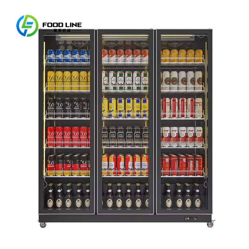 맞춤형 냉장고 음료 진열 쇼케이스 서브제로 와인 및 맥 - Wine Beer Fridge Cabinet 리뷰 및 가격