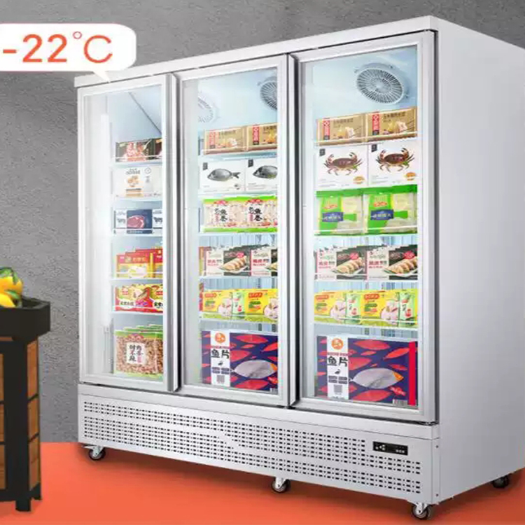유리문 가정 및 바 병 맥주 음료 냉장고 쇼케이스 디스 - Wine Beer Fridge Cabinet 리뷰 및 가격