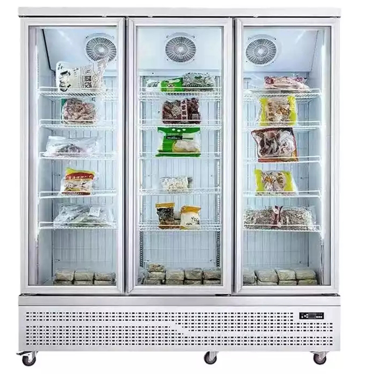 유리문 가정 및 바 병 맥주 음료 냉장고 쇼케이스 디스 - Wine Beer Fridge Cabinet 리뷰 및 가격