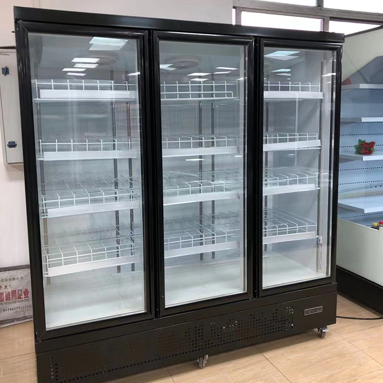 유리문 가정 및 바 병 맥주 음료 냉장고 쇼케이스 디스 - Wine Beer Fridge Cabinet 리뷰 및 가격