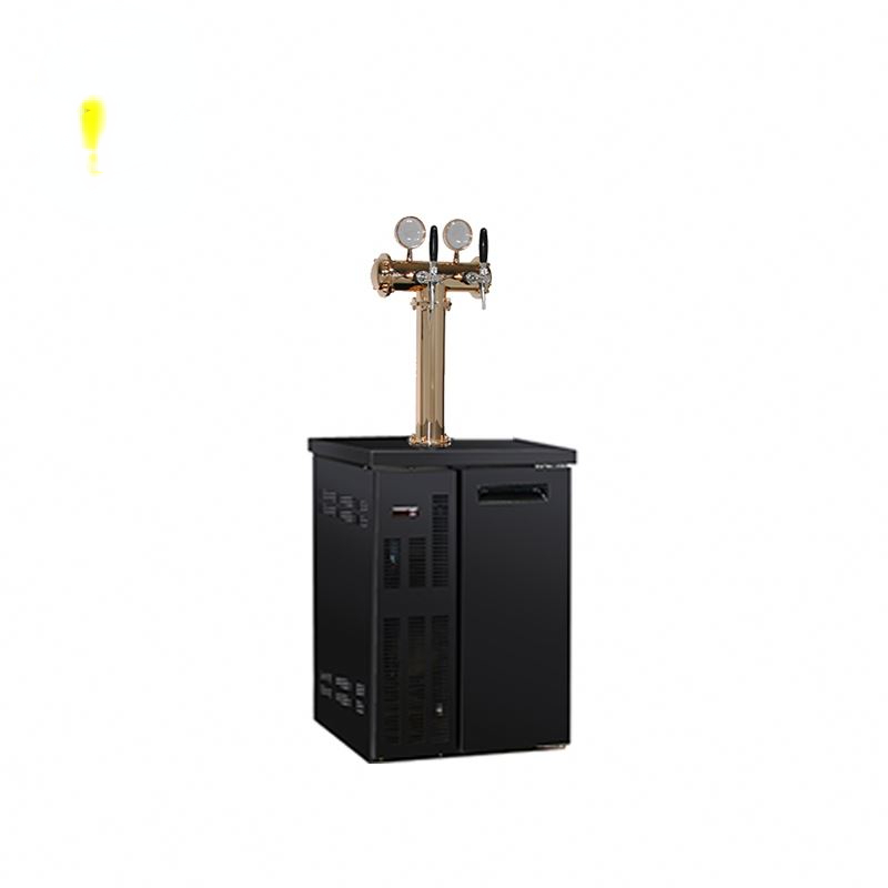 70L 위스키 레드 와인 맥주 쿨러 냉장고 냉장고 맥주 - Wine Beer Fridge Cabinet 리뷰 및 가격