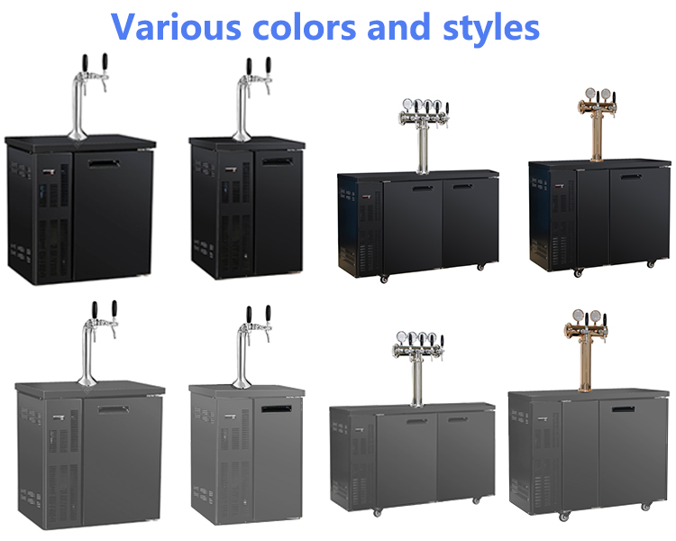 70L 위스키 레드 와인 맥주 쿨러 냉장고 냉장고 맥주 - Wine Beer Fridge Cabinet 리뷰 및 가격