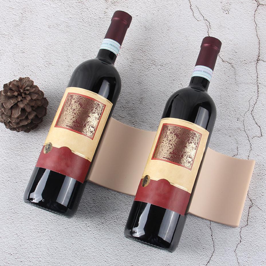 창의적인 플라스틱 와인병 보관 랙 냉장고 캐비닛 맥주병 - Wine Beer Fridge Cabinet 리뷰 및 가격